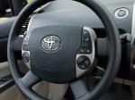 Toyota Prius Touring Edition 2007 года